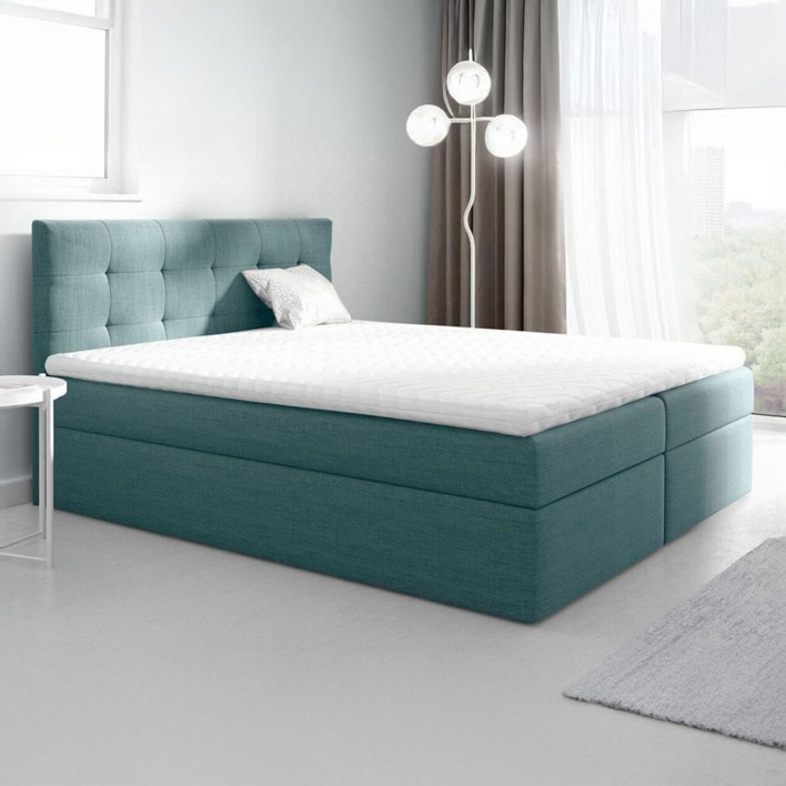TOP-2-KDW-200.jpg