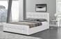 98cef0bf72be729a424dc4dde3394e16.jpg