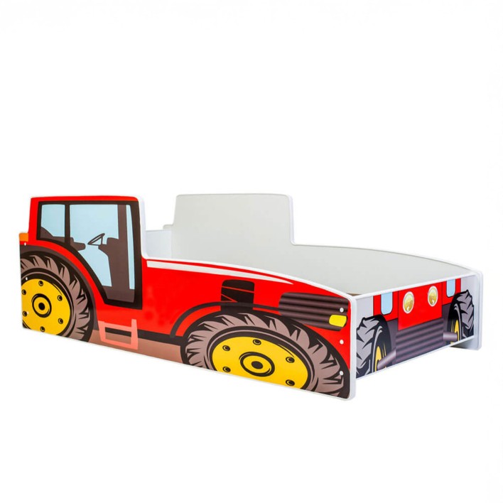 Traktor-czerwony-80-KDW.jpg