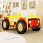 MONSTER-TRUCK.jpg