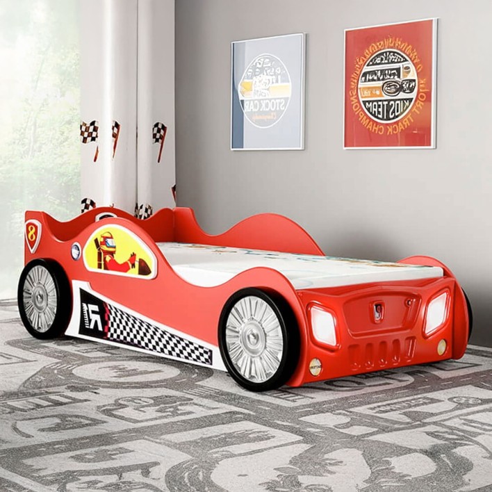 MONZA-KDW.jpg