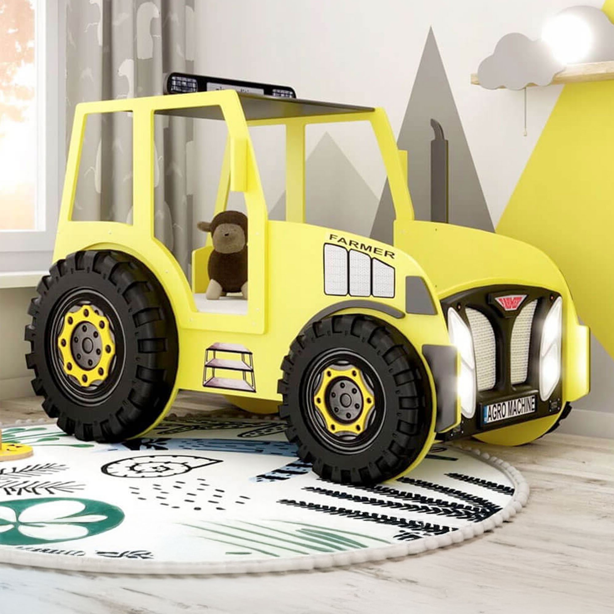 TRAKTOR_ŻÓŁTY.jpg