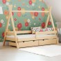 TIPI-PLUS-SOSNa.jpg
