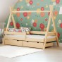 TIPI-PLUS-SOSNa.jpg