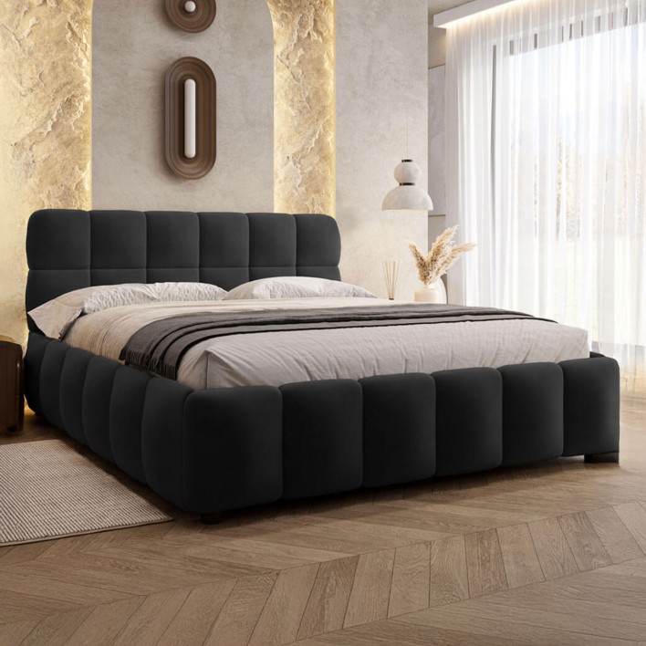 4583GP-welur-czarny140.jpg