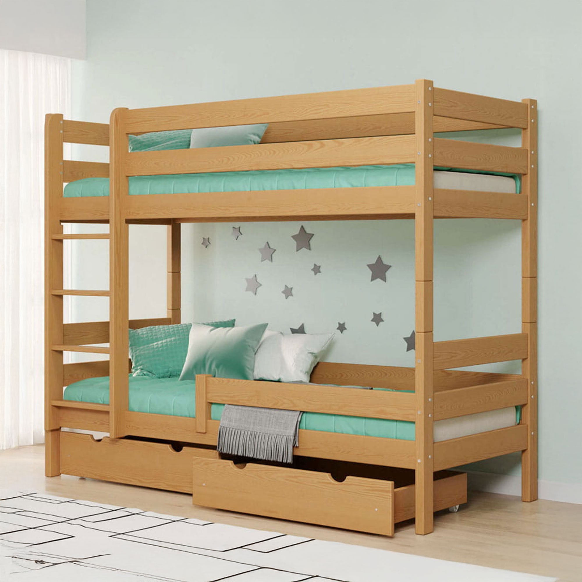 GAGATEK-LUX-KDW.jpg