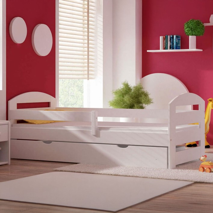 KAMI-PLUS-80-160.jpg