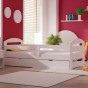 KAMI-PLUS-80-160.jpg