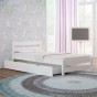 KARO-KDW-80-190.jpg