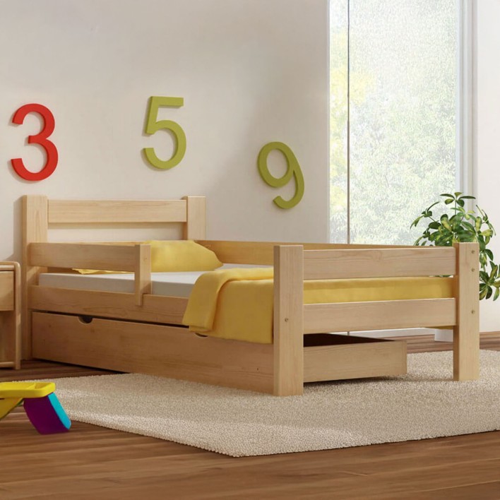 PAWEŁEK-MAX_KDW.jpg
