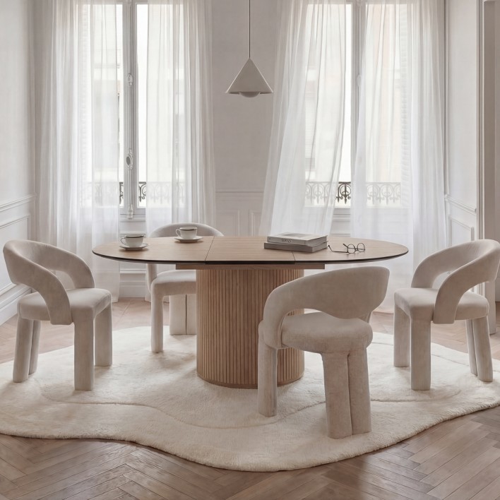 Projekt bez nazwy (32).jpg