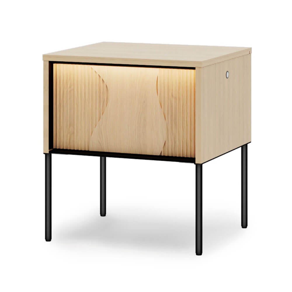 Szafka nocna FW-07 1S FW7VBC Dąb vincenza Front LED min.jpg