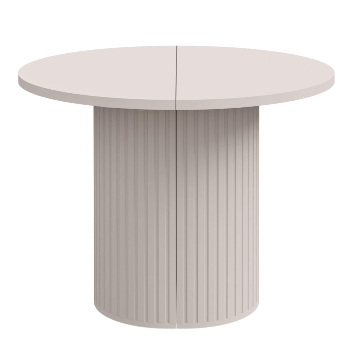 Stół OVALIO Beż piaskowy 2.jpg