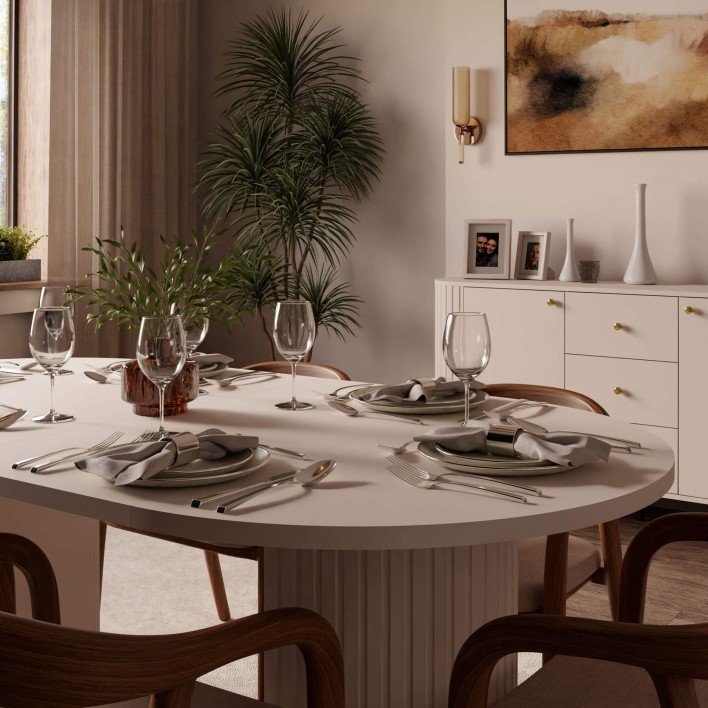 Stół OVALIO Beż piaskowy Detale 2.jpg