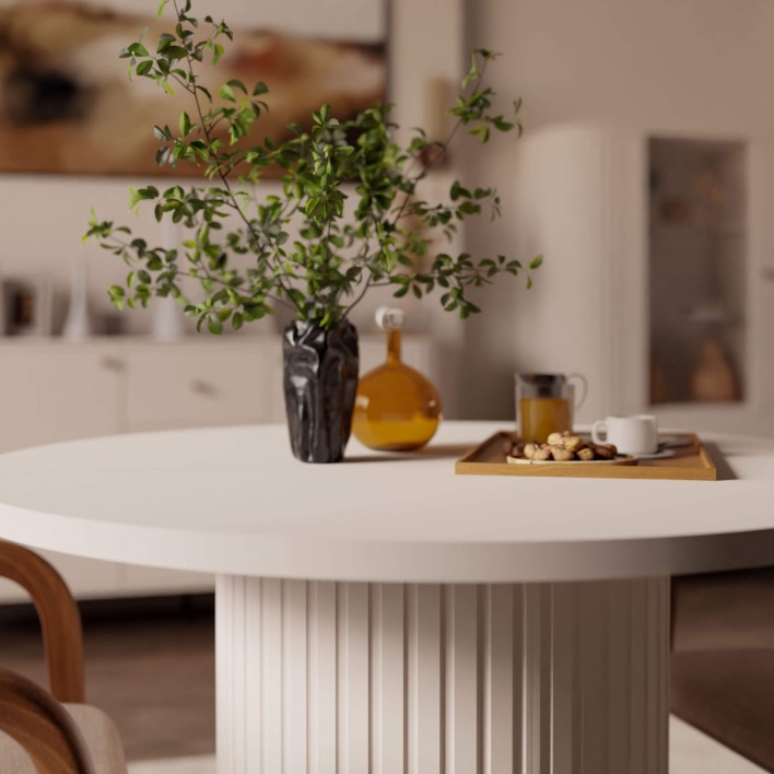 Stół OVALIO Beż piaskowy Detale 4.jpg