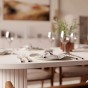 Stół OVALIO Beż piaskowy Detale 5.jpg