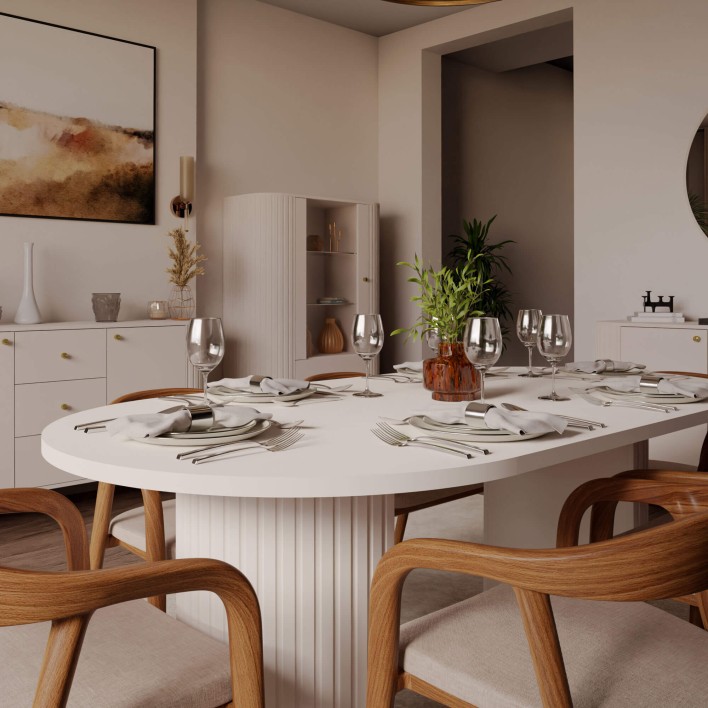 Stół OVALIO Beż piaskowy Detale.jpg