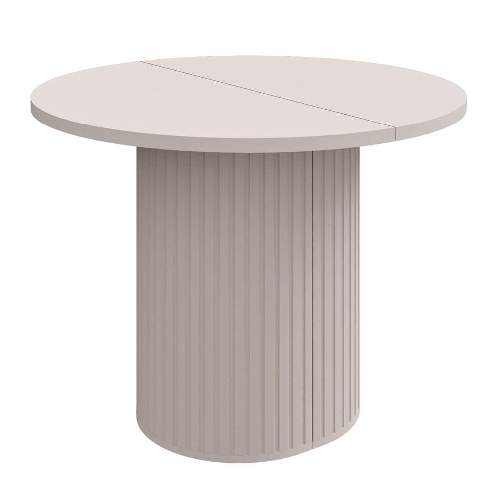 Stół OVALIO Beż piaskowy min.jpg