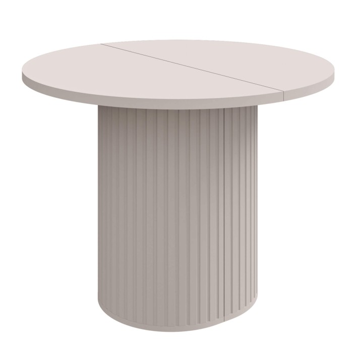 Stół OVALIO Beż piaskowy.jpg