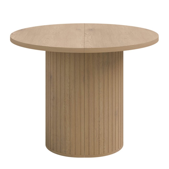 Stół OVALIO CREMONA 2.jpg