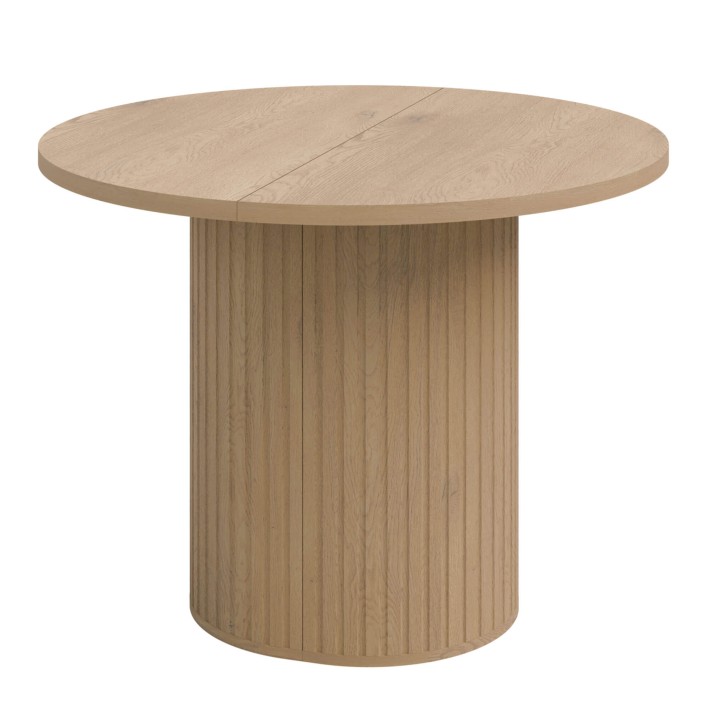 Stół OVALIO CREMONA 3.jpg