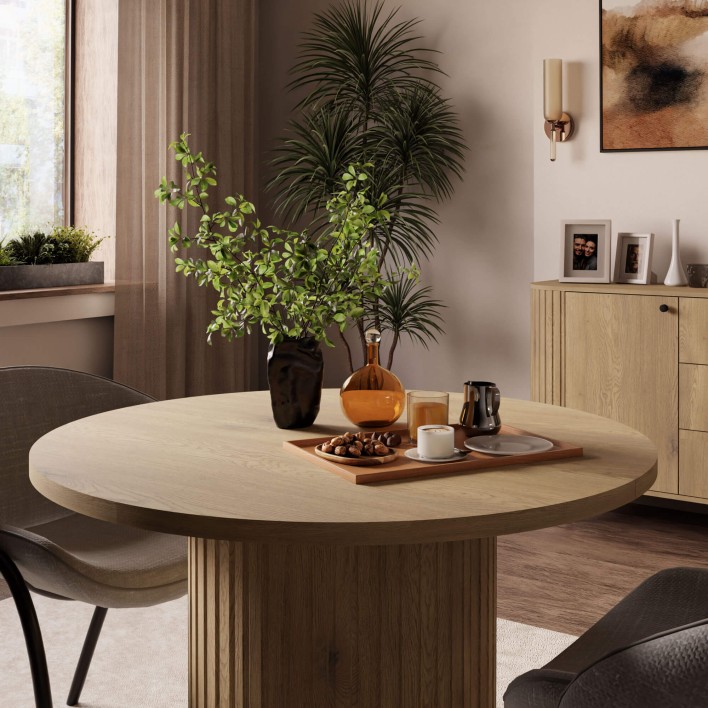 Stół OVALIO CREMONA Detale 2.jpg