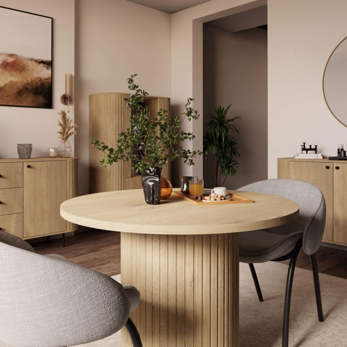 Stół OVALIO CREMONA Detale 3.jpg