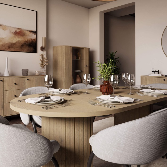 Stół OVALIO CREMONA Detale 4.jpg