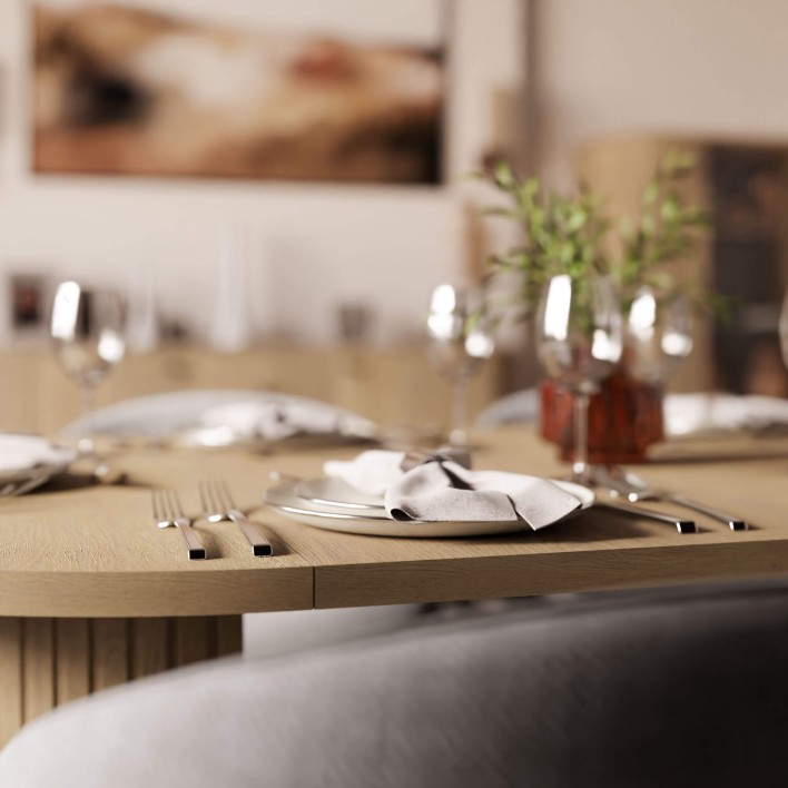 Stół OVALIO CREMONA Detale 6.jpg