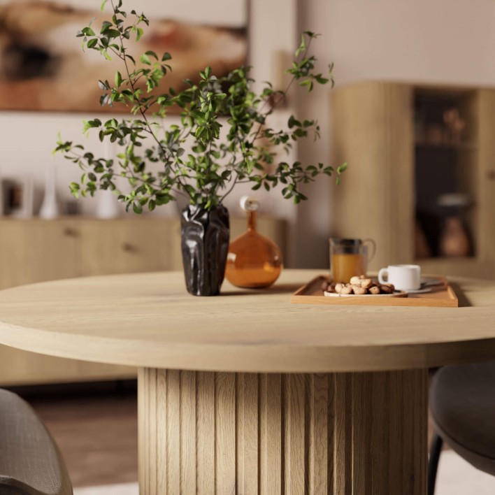 Stół OVALIO CREMONA Detale.jpg