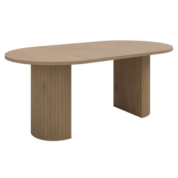 Stół OVALIO CREMONA Rozłożony 2.jpg