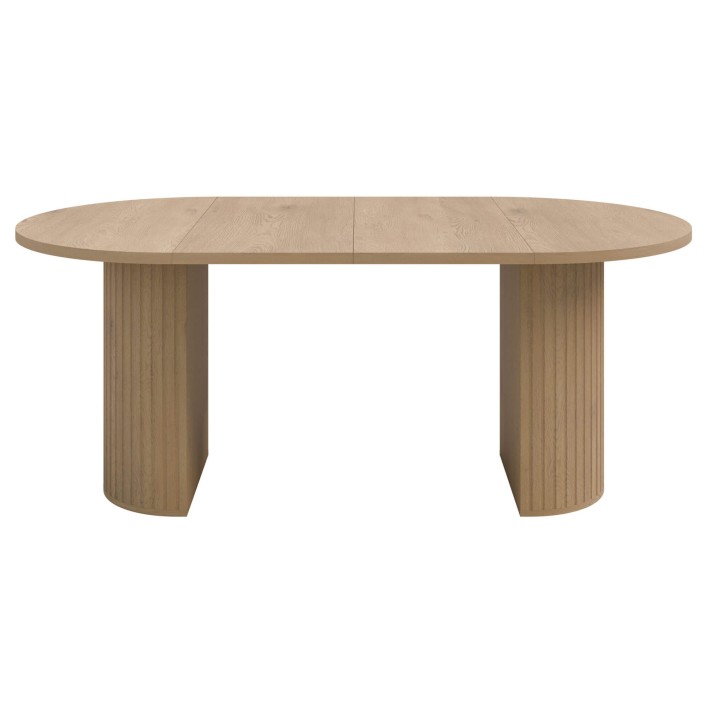 Stół OVALIO CREMONA Rozłożony 3.jpg