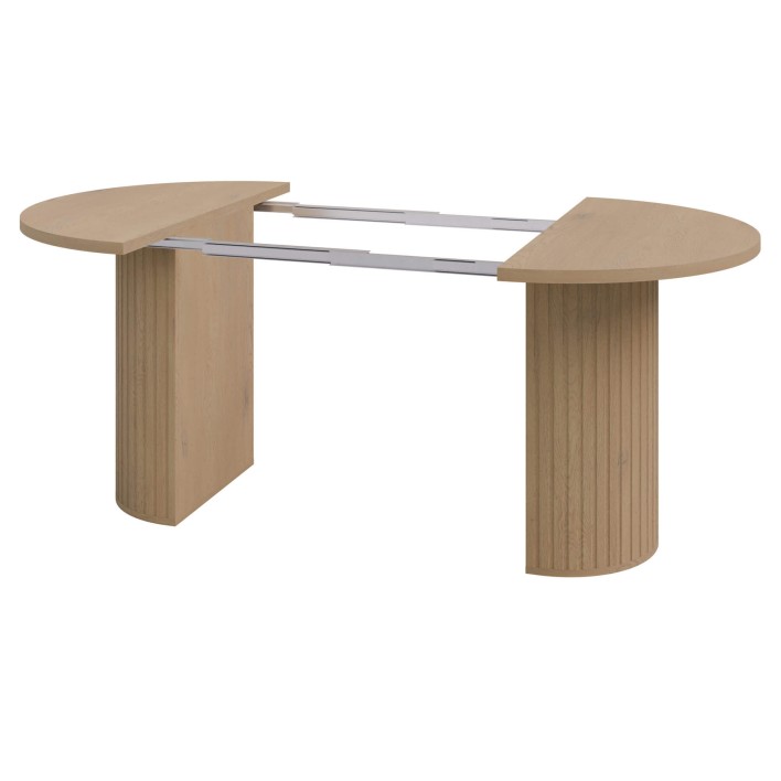 Stół OVALIO CREMONA Rozłożony 4.jpg