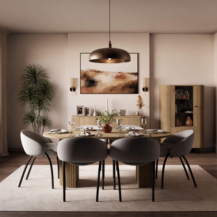 Stół OVALIO CREMONA Rozłożony Aranżacja.jpg