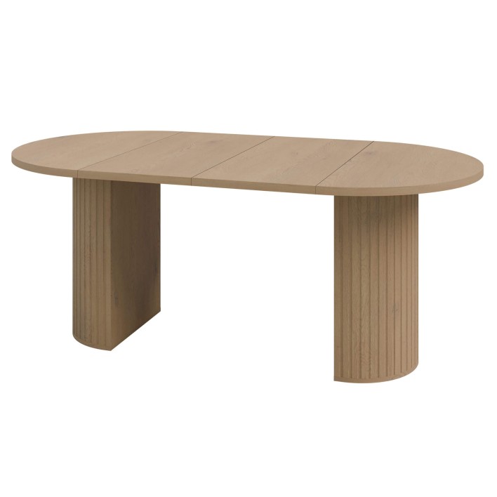 Stół OVALIO CREMONA Rozłożony.jpg