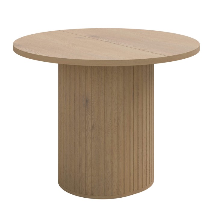 Stół OVALIO CREMONA.jpg