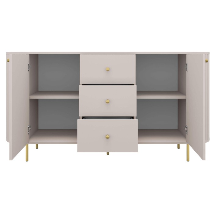 KOMODA 165 2F_3S_TYP 823 Otwarte Front.jpg