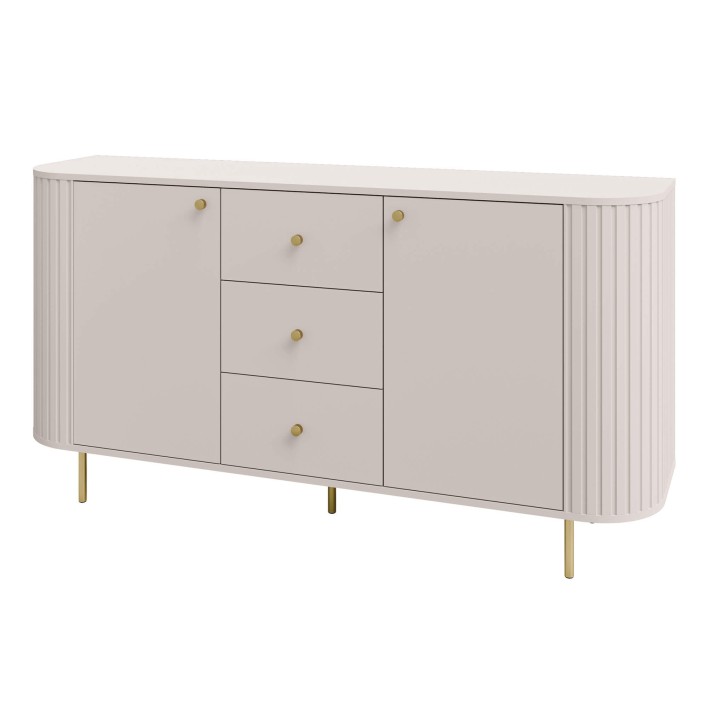 OVALIO BEŻKOMODA 165 2D_3S_TYP 823.jpg