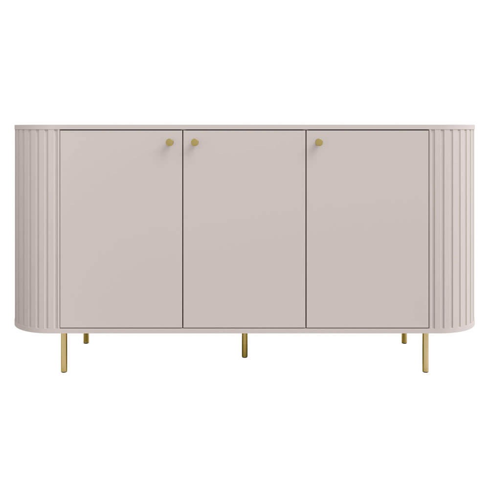 KOMODA 165 3F TYP 830 Front min.jpg