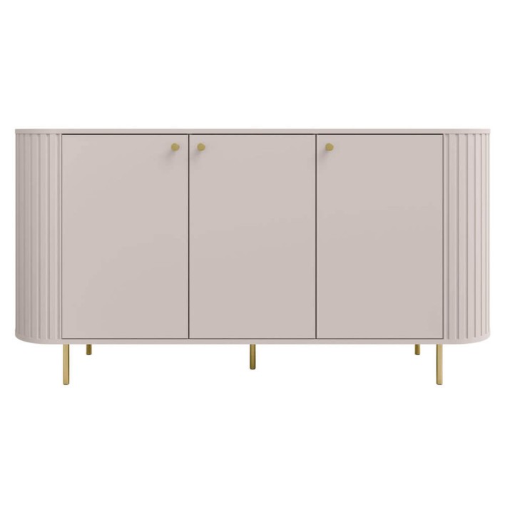 KOMODA 165 3F TYP 830 Front min.jpg