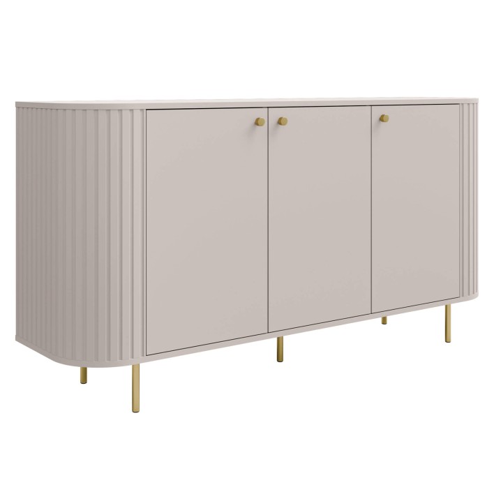 KOMODA 165 3F_TYP 830 Bok.jpg