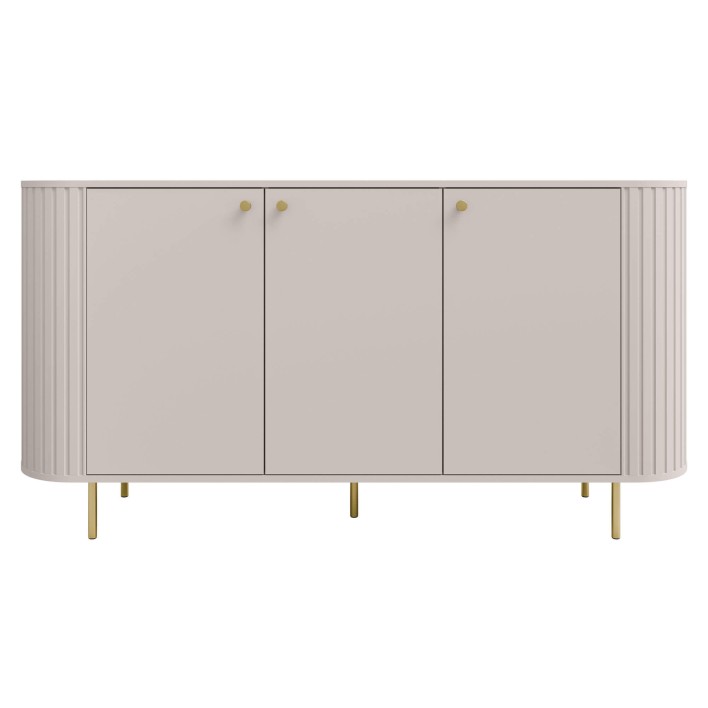 KOMODA 165 3F_TYP 830 Front.jpg