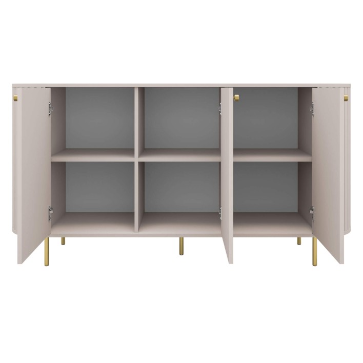 KOMODA 165 3F_TYP 830 Otwarte Front.jpg