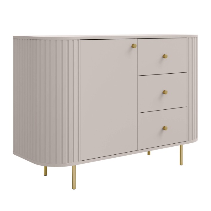 KOMODA 123 1F 3S_TYP 813 Bok.jpg