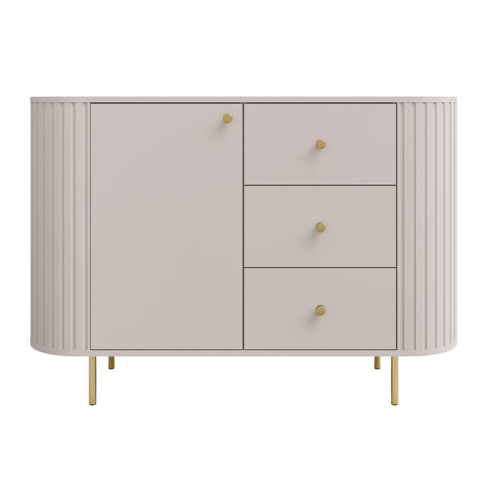 KOMODA 123 1F 3S_TYP 813 Front.jpg