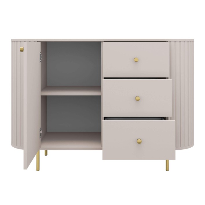 KOMODA 123 1F 3S_TYP 813 Otwarta Front.jpg