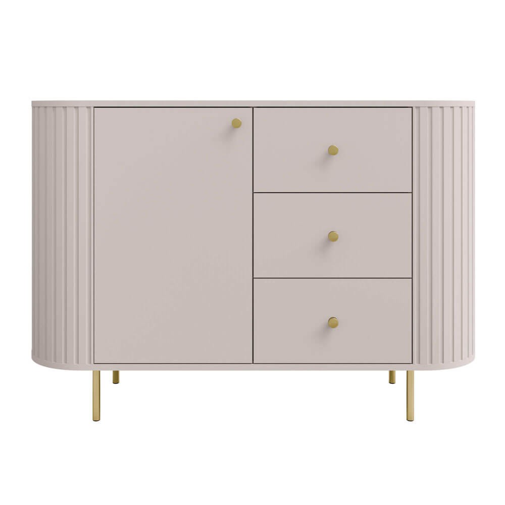 KOMODA 123 1F-3S TYP 813 Front min.jpg