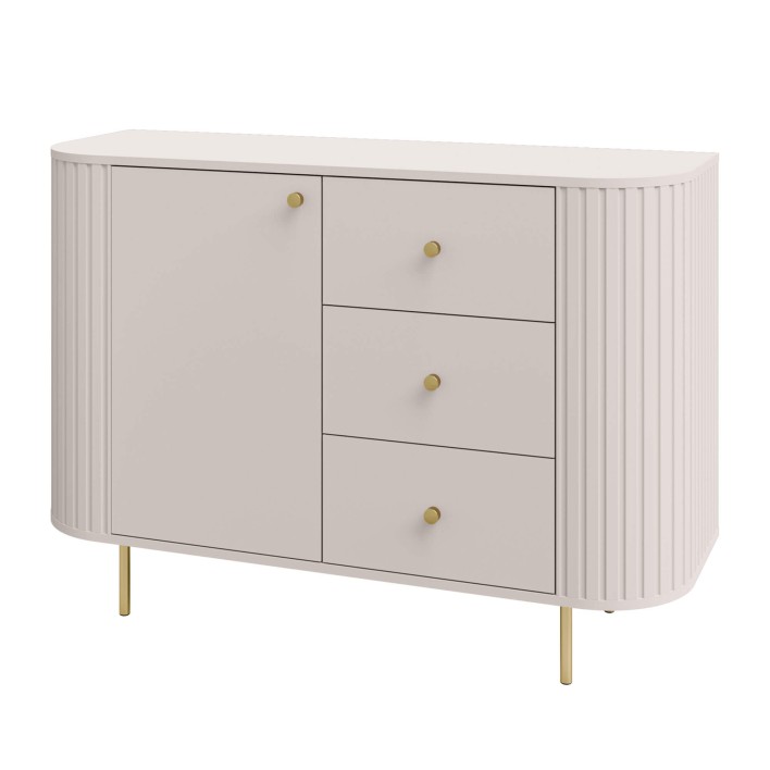 OVALIO BEŻ KOMODA 123 1D 3S_TYP 813.jpg