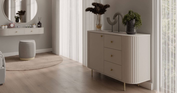 OVALIO BEŻ PIASKOWY - KOMODA 813, KOSNOLA.jpg