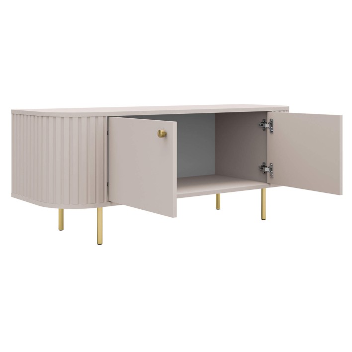 RTV 123 2D TYP 302 Otwarta Bok.jpg